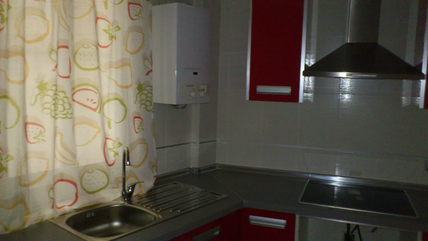 Piso en calle del Ministre Luis Mayans, 54 - Foto 7