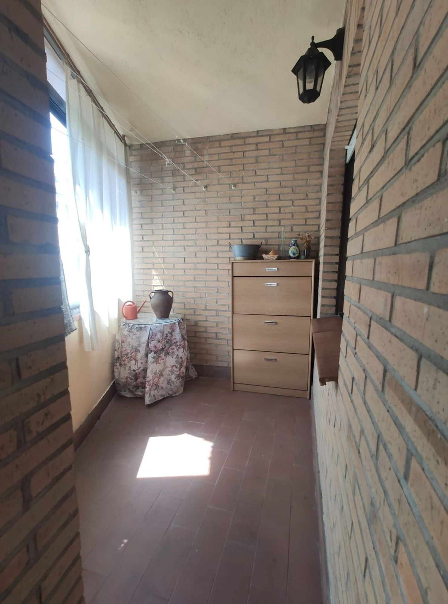 Piso en Paseo de la Rosa, 62, Santa Bárbara, Santa Bárbara - Foto 4