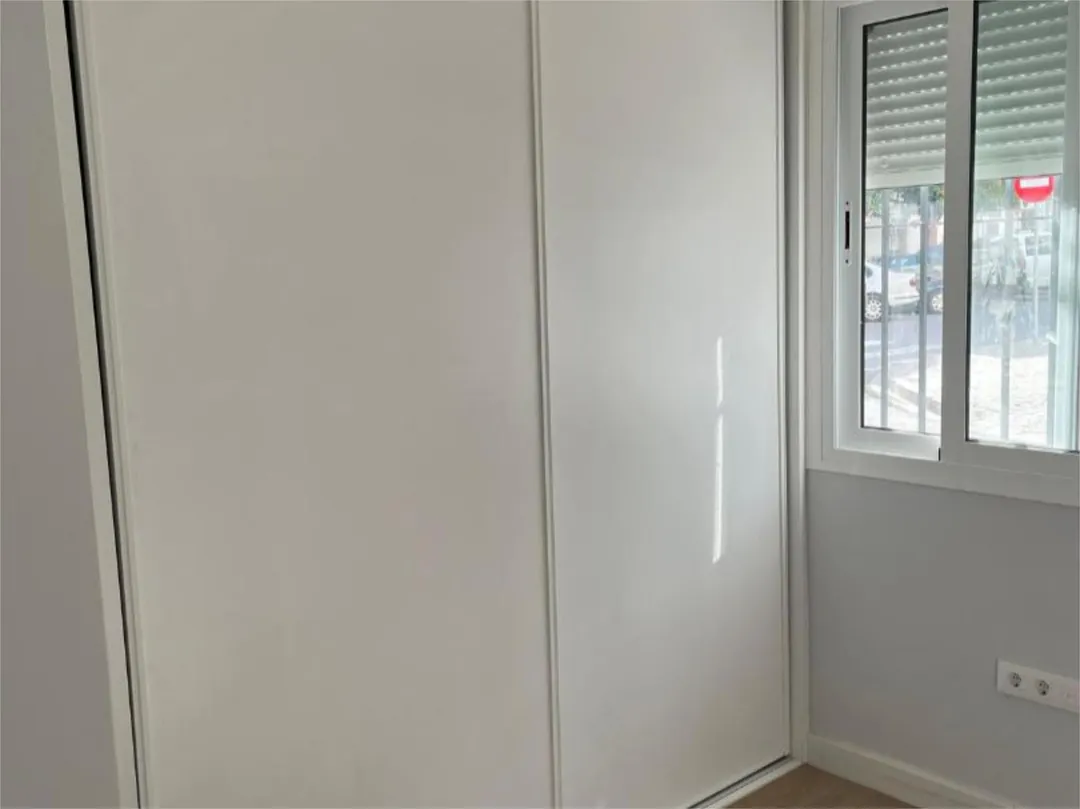 Piso en  Calle Juan de Ledesma 19 - Foto 9