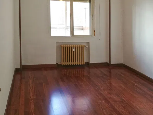Piso en Calle Nicolás Salmerón, 9, Centro, Centro - Foto 29