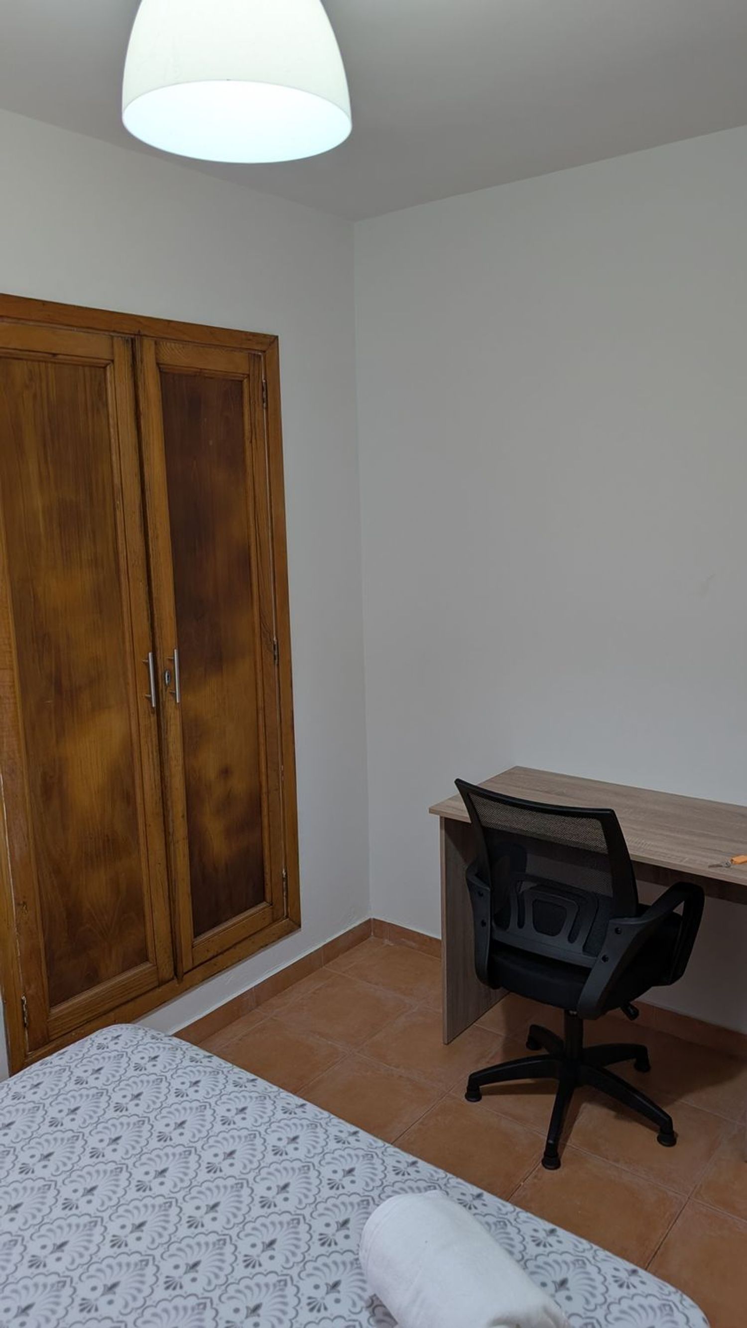 Piso en calle Casiano Martínez, 29 - Foto 12