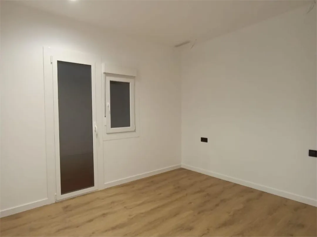 Piso en  Carrer de Barcelona 7 - Foto 13