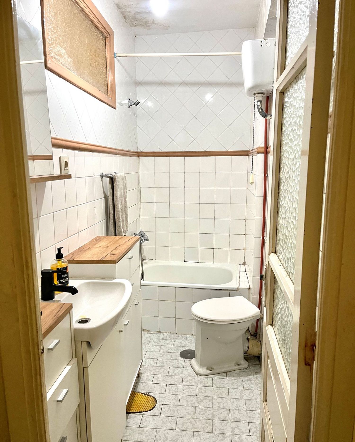 Piso en calle Ángel Rebollo, 2 - Foto 8