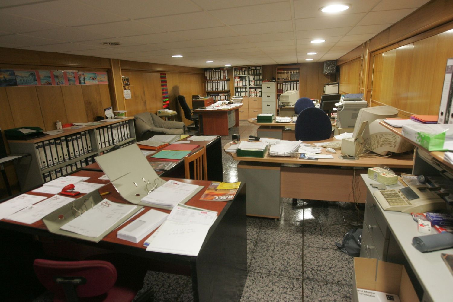 Casa independiente en calle Ďedison, 104 - Foto 10