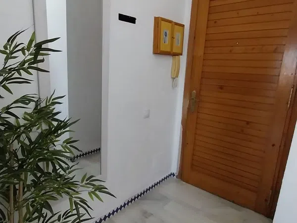 Piso en N-340, 1 - Foto 12