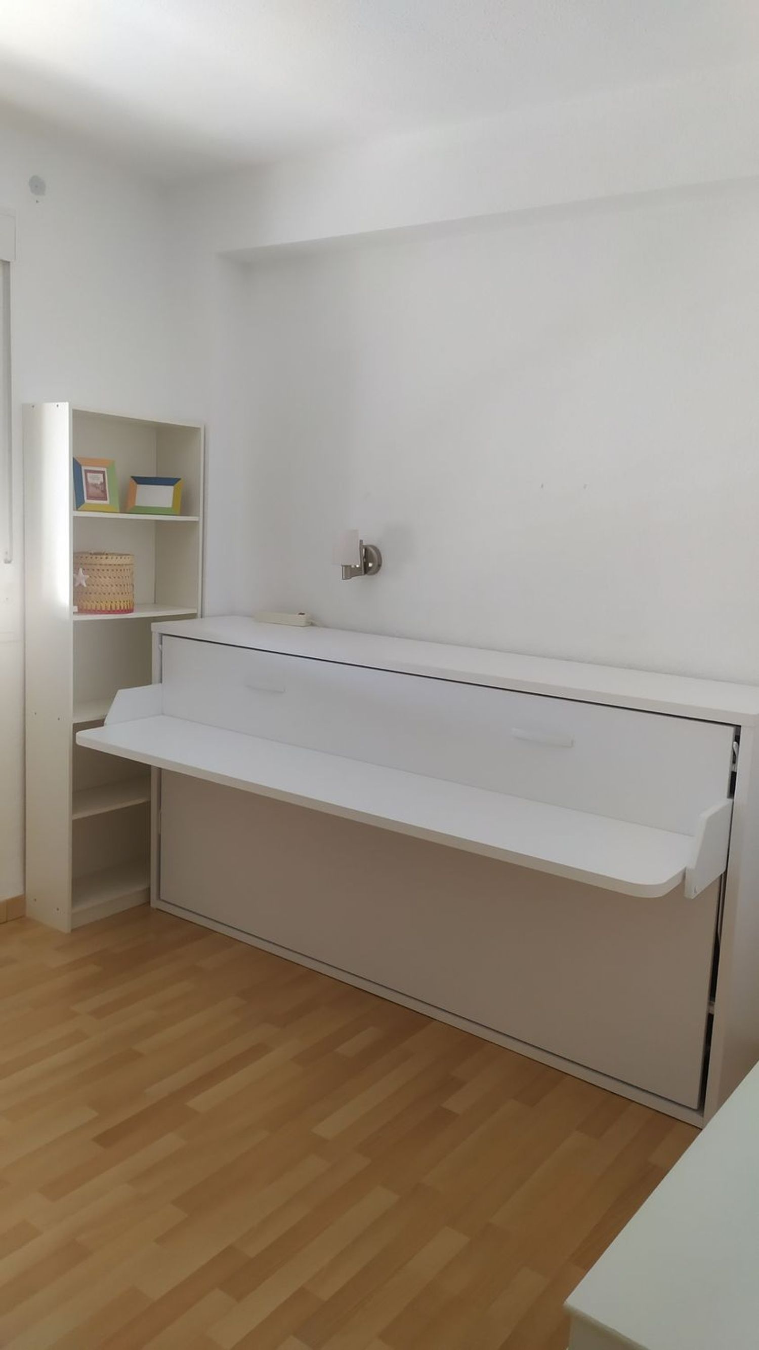 Piso en Torrequebrada, 20, Aguadulce sur - Foto 6