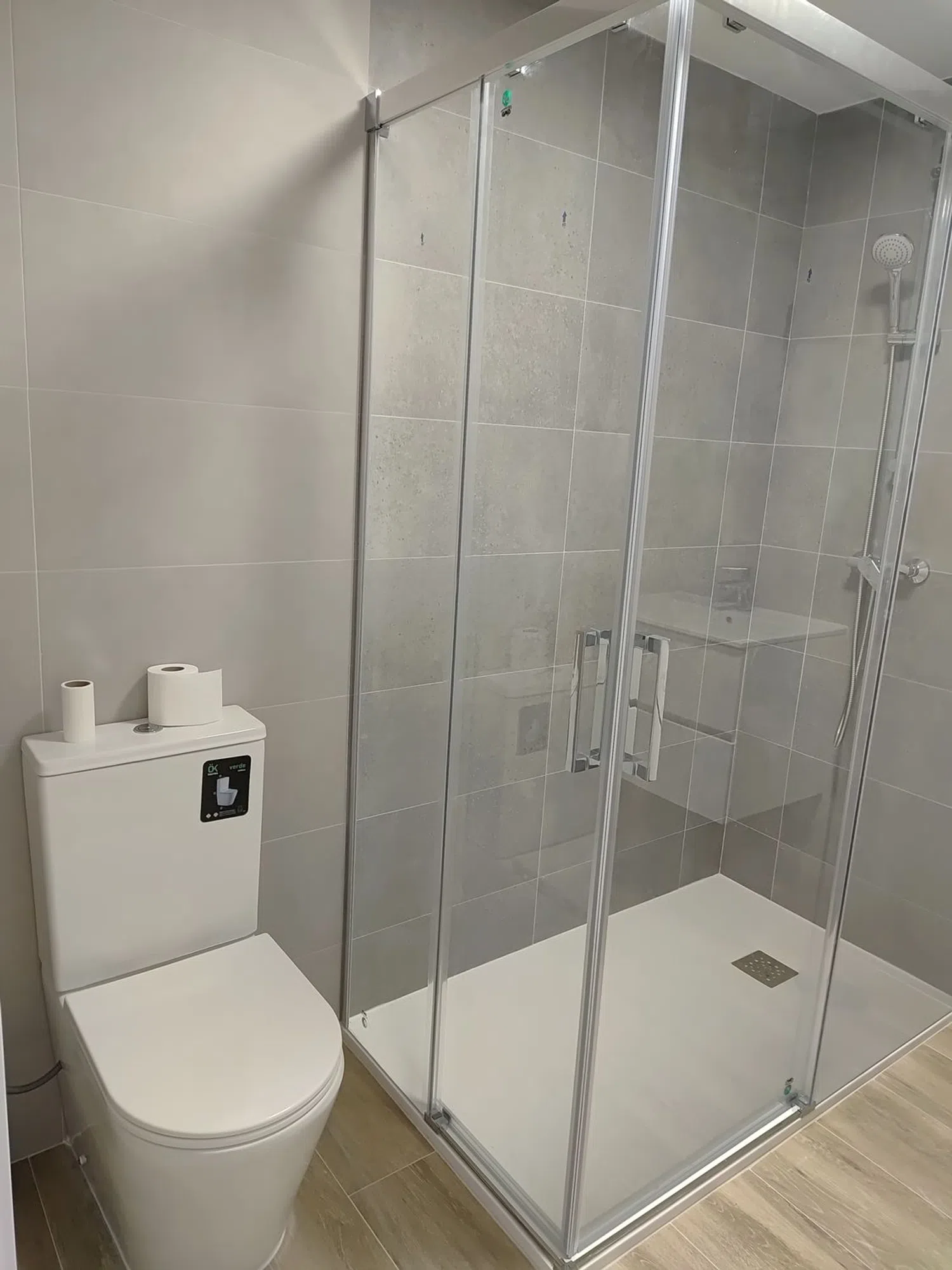 Piso en C/Pinto, 11 - Foto 13