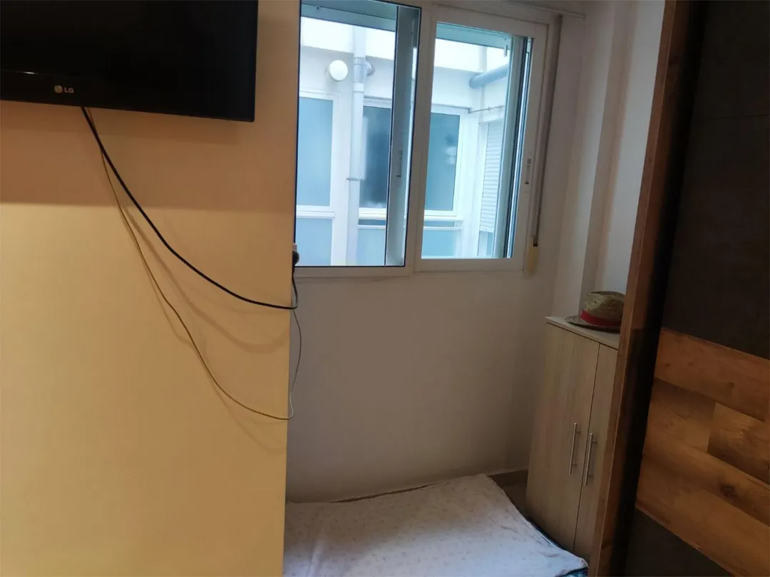 Piso en  Carrer Antonio Cartagena 2 - Foto 18