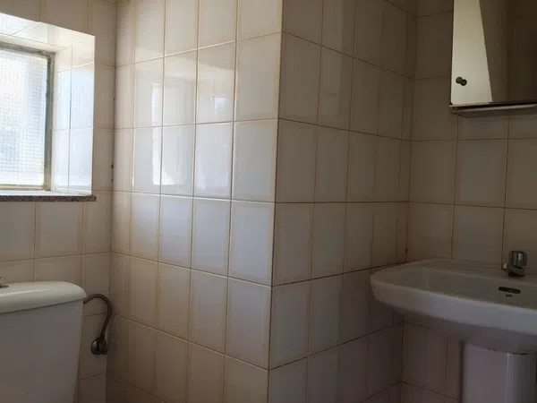 Casa de pueblo en Calle Barranquera, 39 - Foto 4