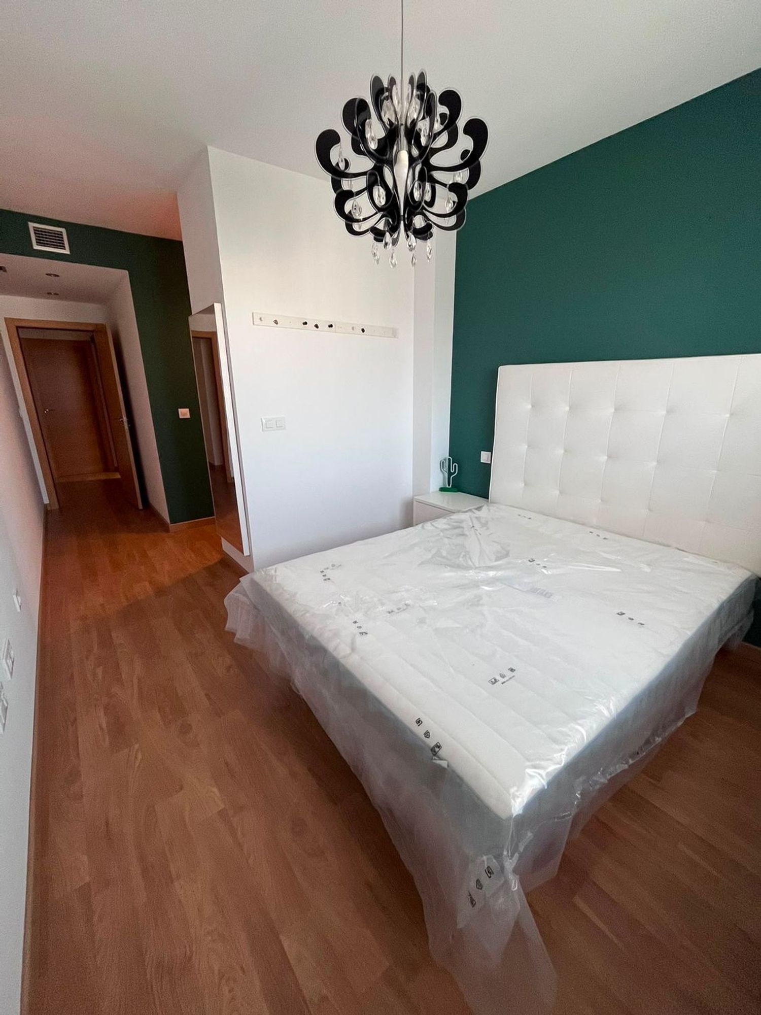 Piso en Calle Manuel Bermejo Hernández, 2, Nueva Ciudad, Nueva Ciudad - Foto 14