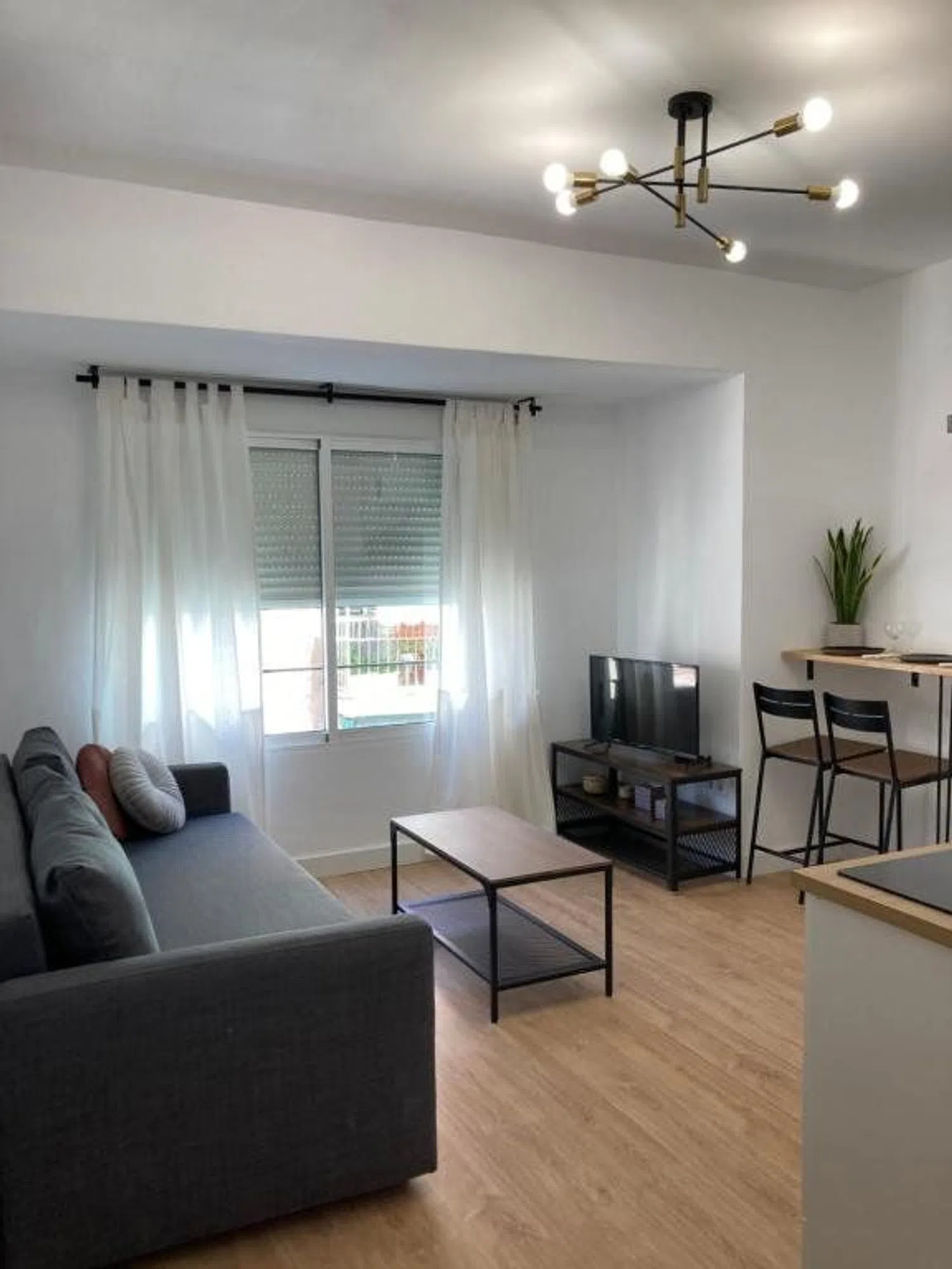Piso en C. Nueva Baja, 31 - Foto 5