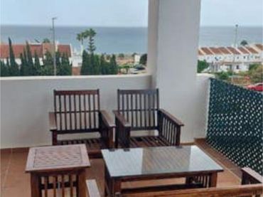 Apartamento en Aldea Beach - Foto 1