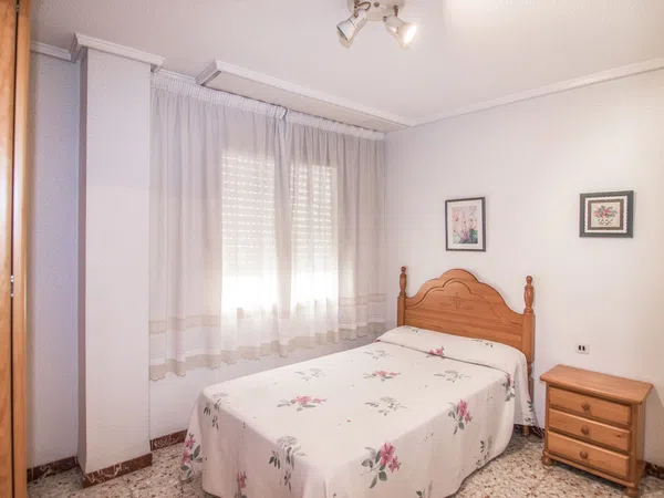 Piso en calle Ruperto Chapí, 53 - Foto 5