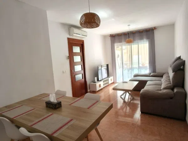 Piso en Calle montilla, 5, El Sabinar - Urbanizaciones - Las Marinas - Foto 1