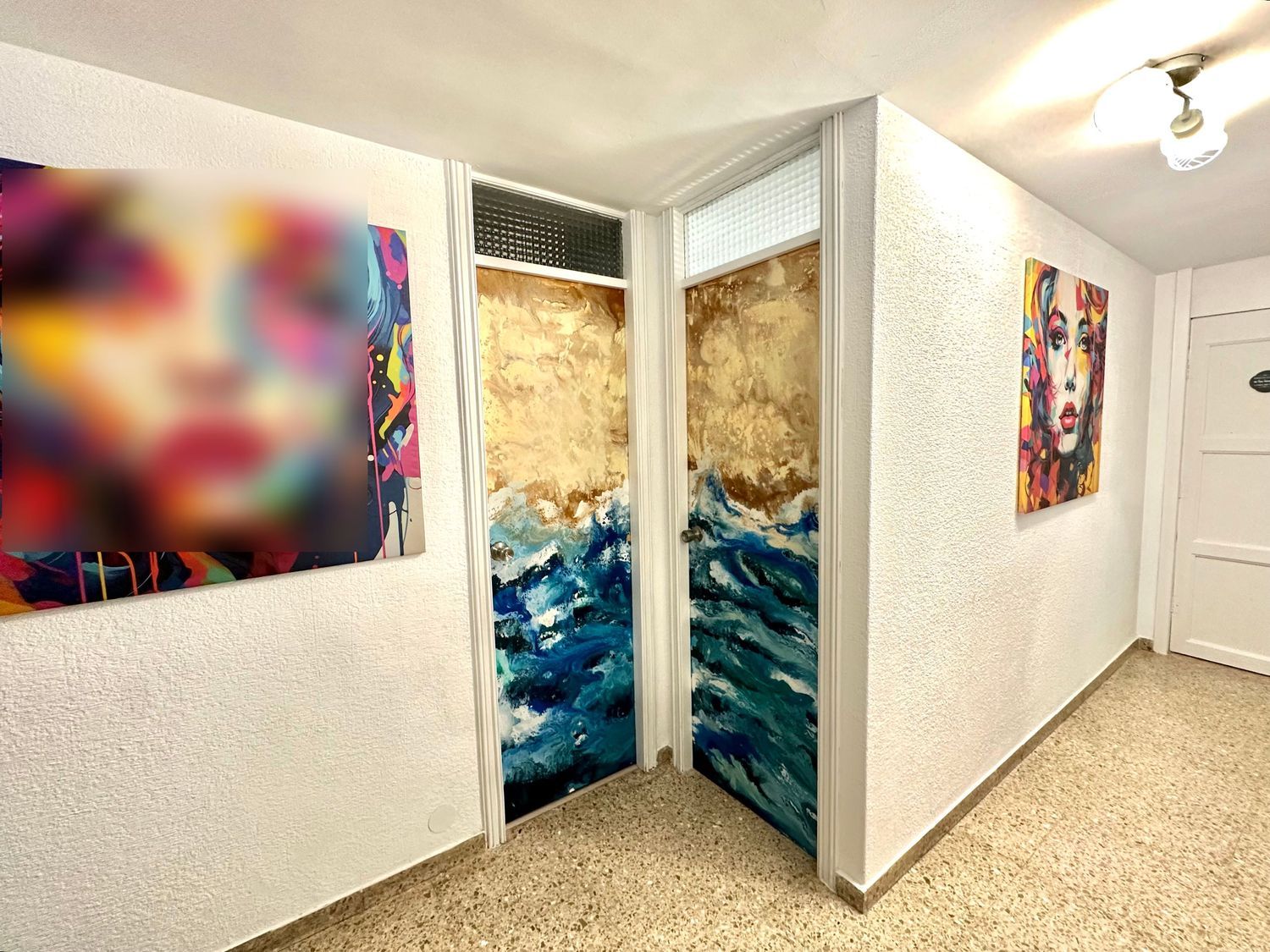 Loft en Avenida de Villajoyosa, 95, La Albufereta - Foto 23