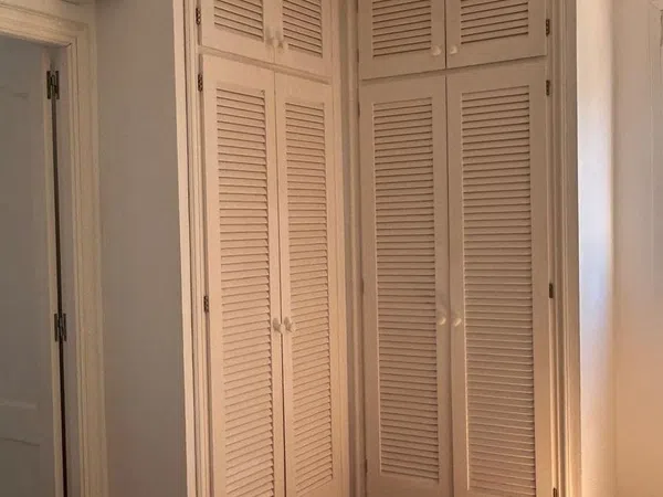 Estudio en Avenida de Cala Llenya, 77, San Carlos, San Carlos - Foto 22