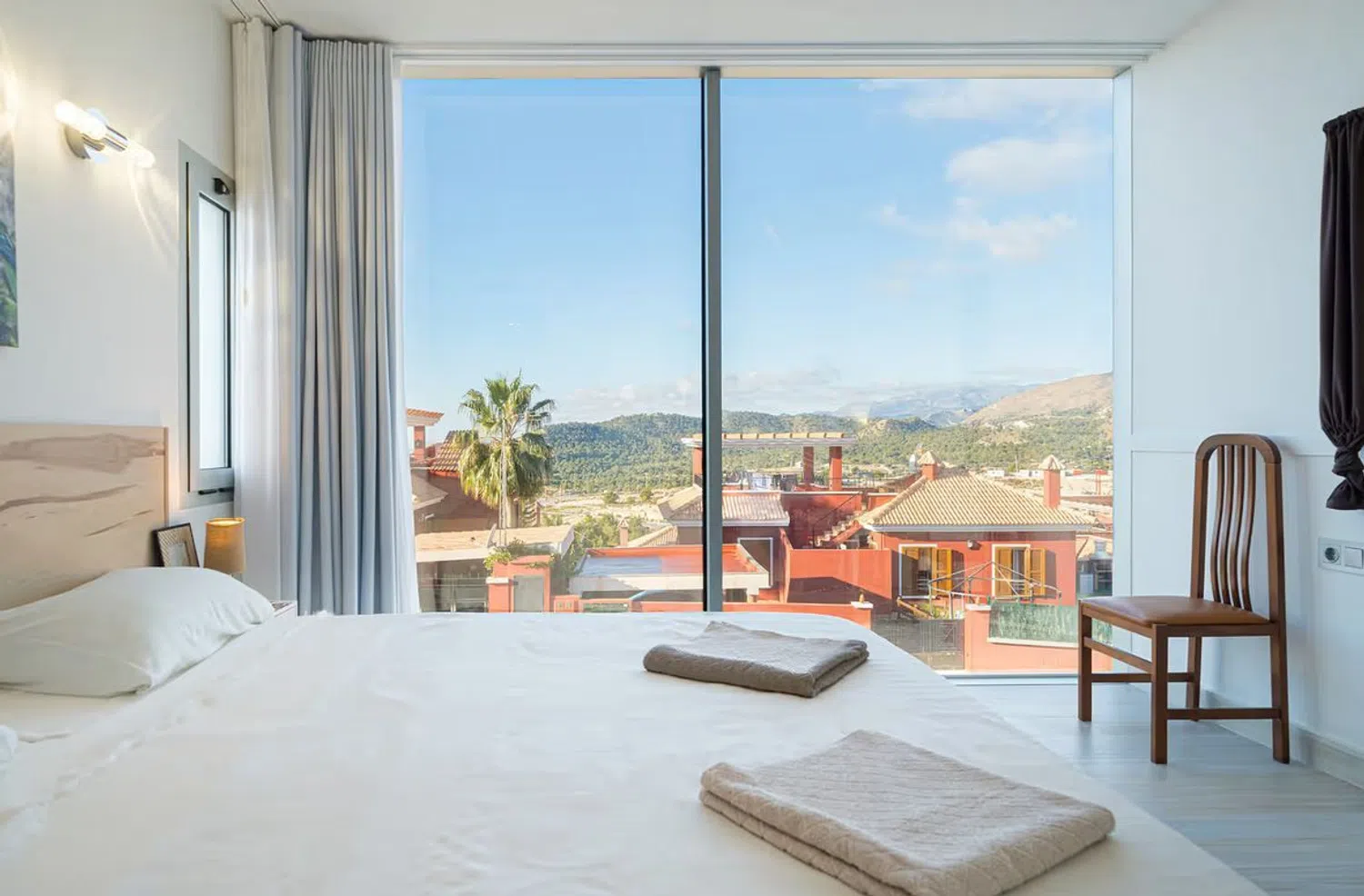Casa rural en calle Cádiz, 2 - Foto 3