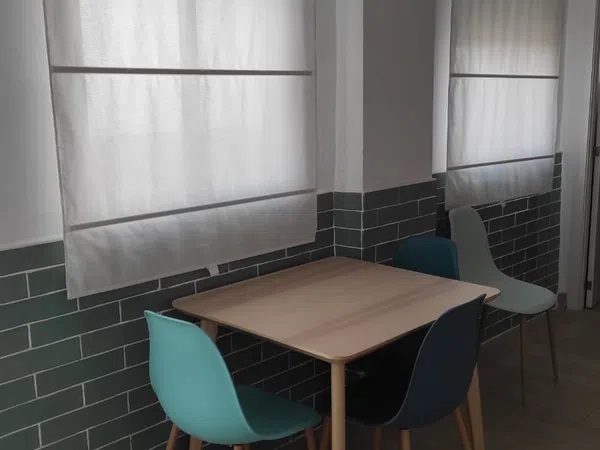 Piso en calle Emérito Maestre, 2 - Foto 10