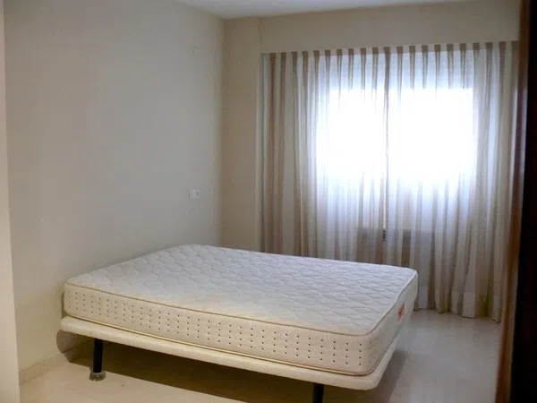 Estudio en Calle de Cavite, 121, Playa de la Malvarrosa - Foto 14
