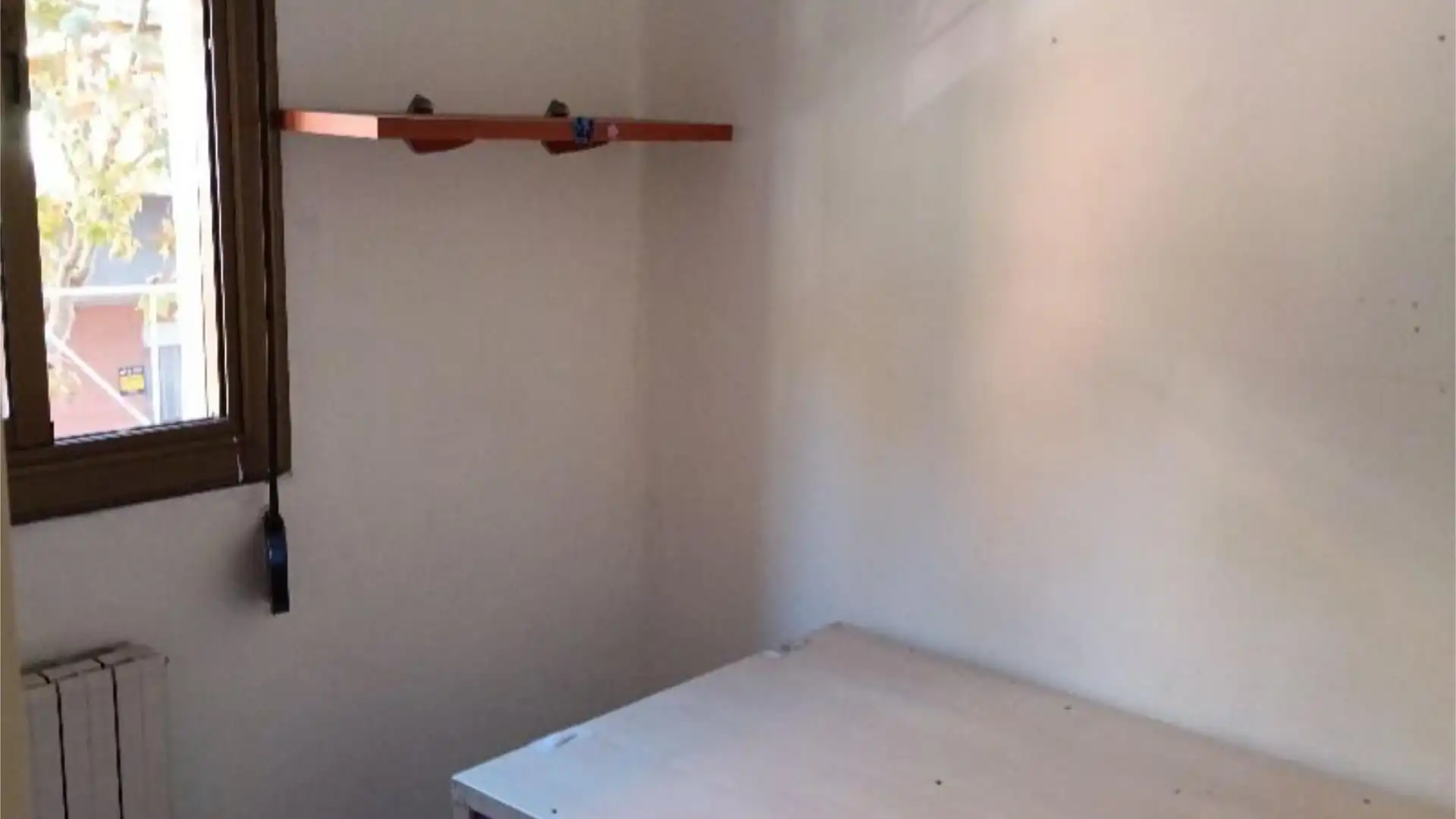 Piso en  Carrer de Tiana 6 - Foto 6