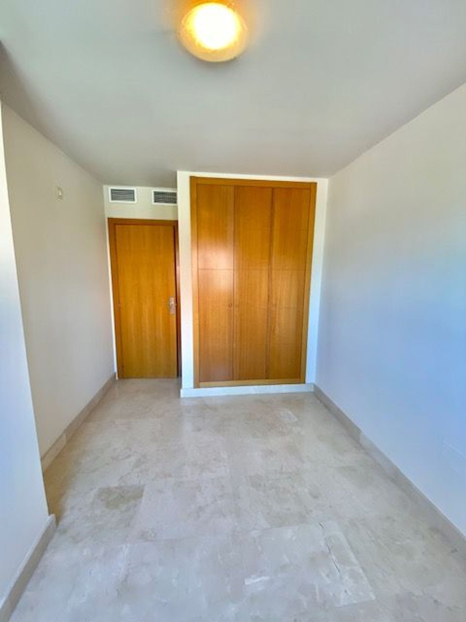 Piso en Calle Pacífico - Foto 7