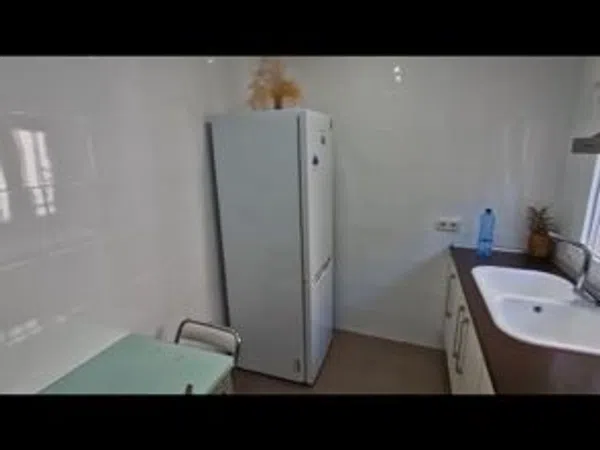 Casa de pueblo en Calle Asensio, 17, Barrios periféricos - Pedanías, Barrios periféricos - Pedanías - Foto 22