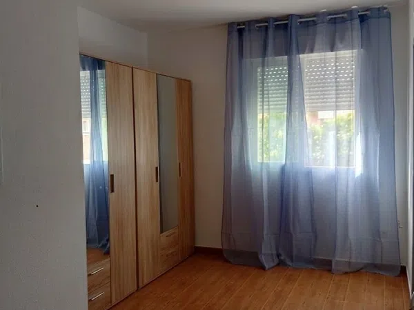 Chalet adosado en Pozo de la Esmeralda, 76, Aldea Moret - La Cañada, Aldea Moret - La Cañada - Foto 17
