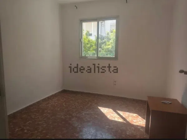 Piso en calle Mejillón, 6 - Foto 8