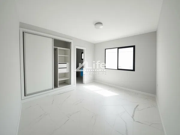 Piso en calle Taganana, 22 - Foto 1