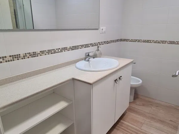 Casa rural en A Cachada, 62, Loureda-Lañas-Barrañán, Loureda-Lañas-Barrañán - Foto 12
