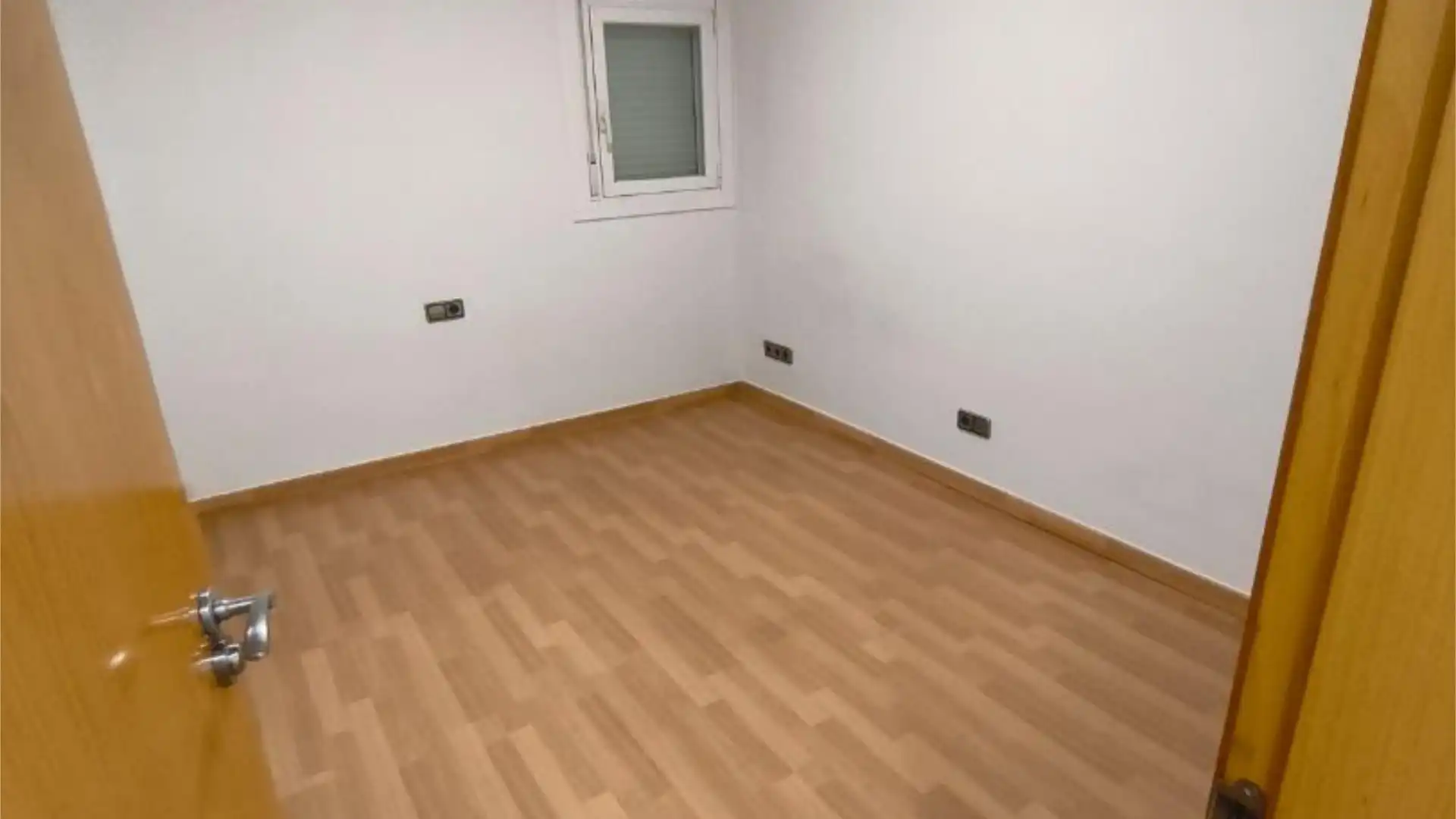 Piso en  Carrer del Berguedà 6 - Foto 6