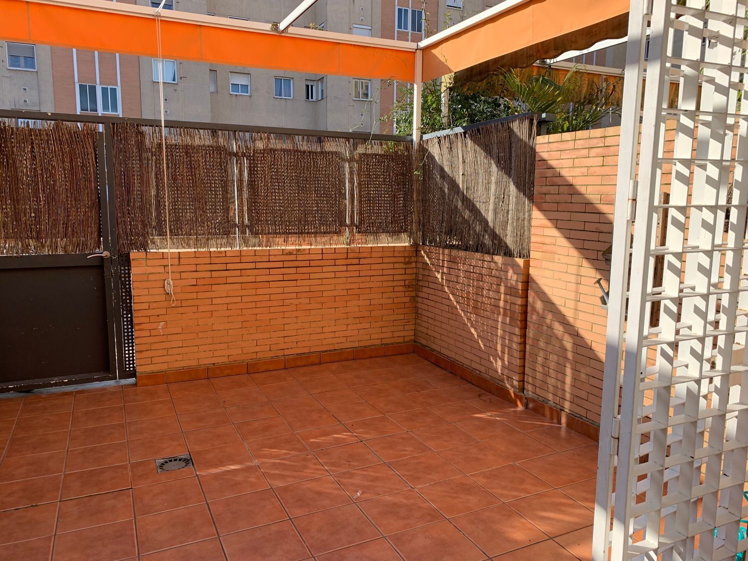 Chalet adosado en calle Burdeos, 51 - Foto 9