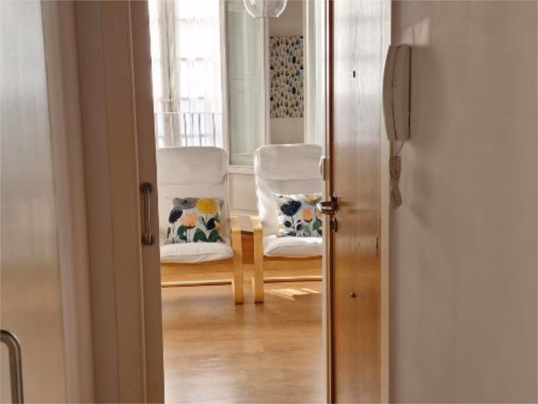 Piso en  Rúa dos Truques 3 - Foto 7