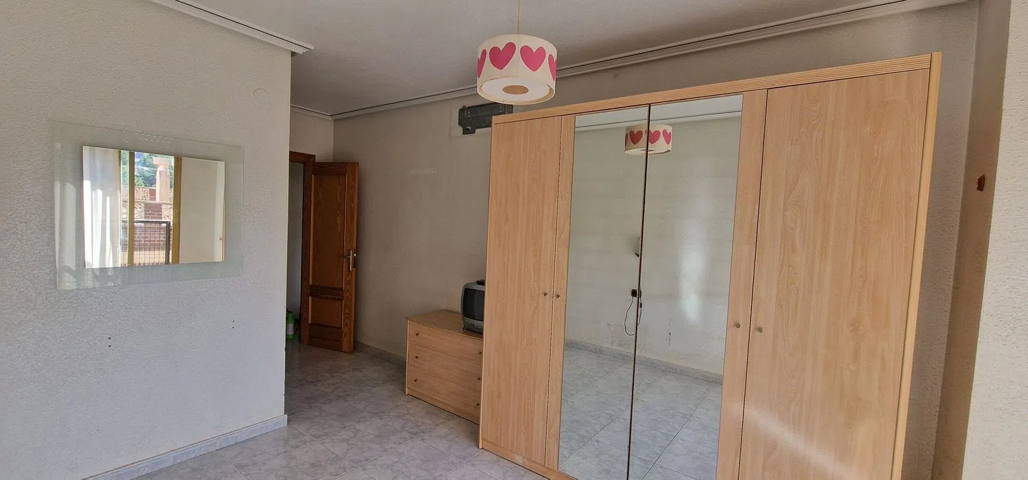 Piso en calle Don Bosco, 3 - Foto 5