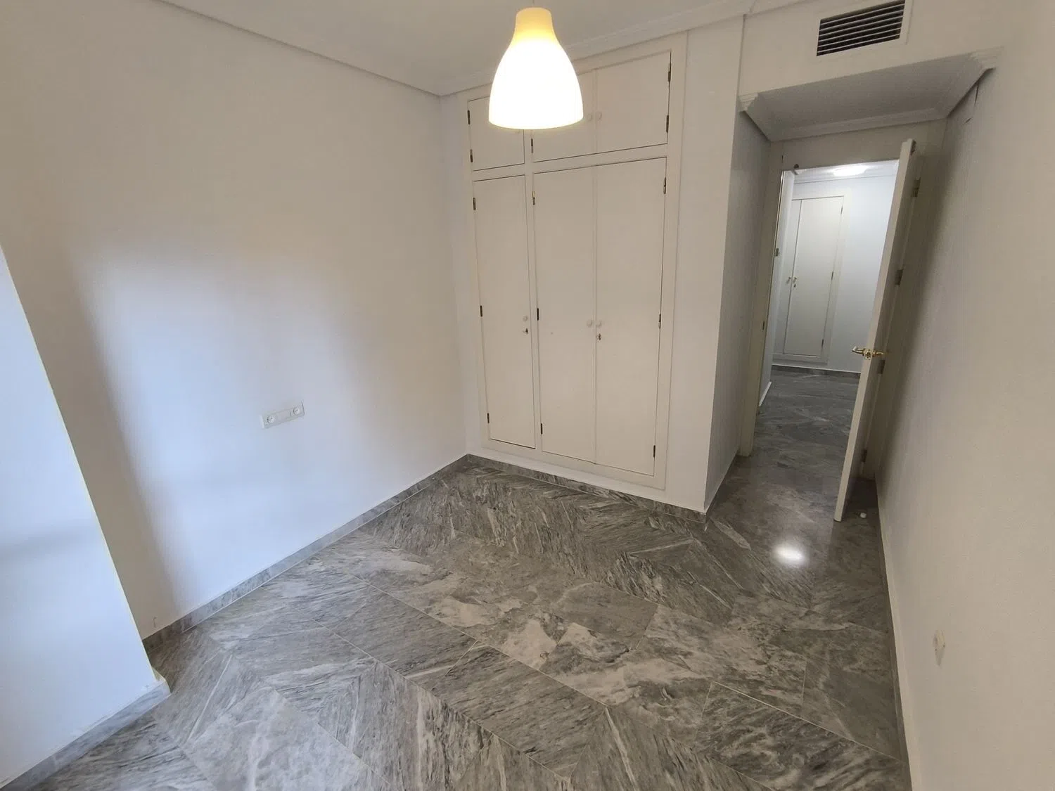 Piso en calle María la Judía, 18 - Foto 8