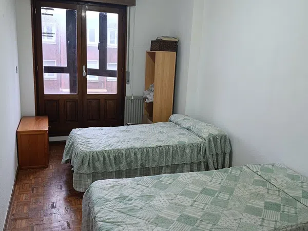 Piso en calle Castilla, 81 - Foto 15