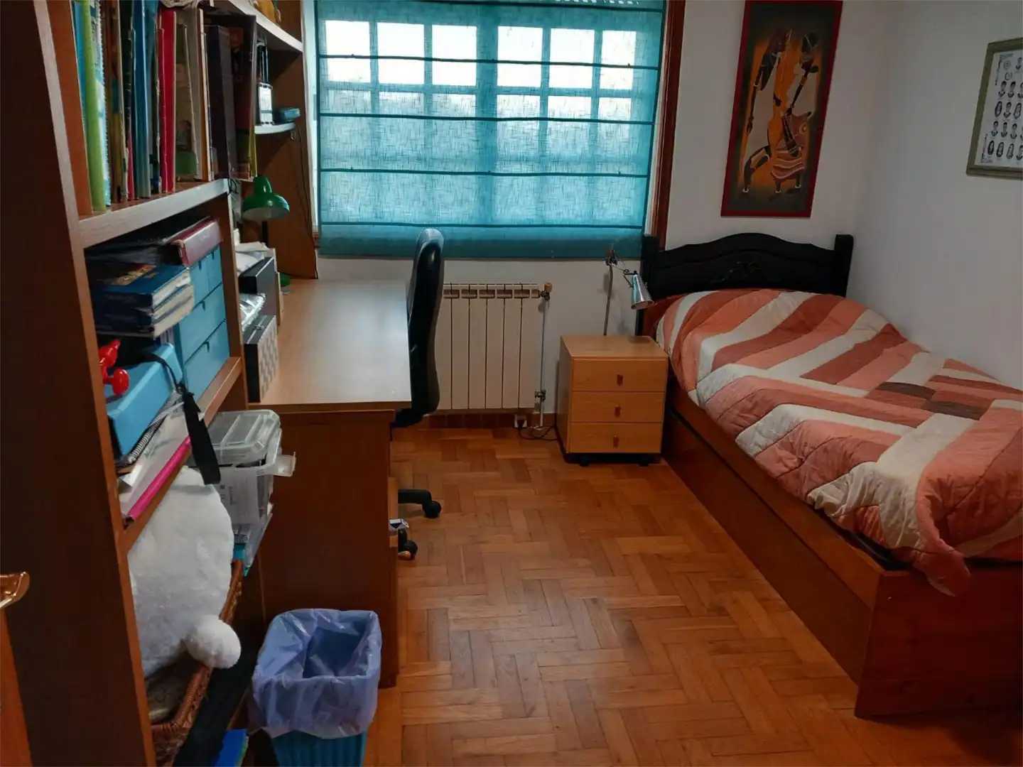 Piso en Nigrán - Foto 18