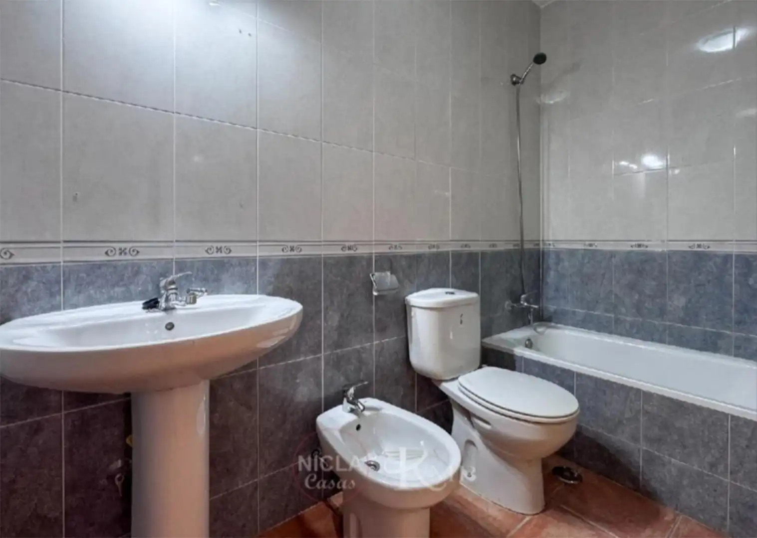 Apartamento en  Calle Diego Soler 85 - Foto 2