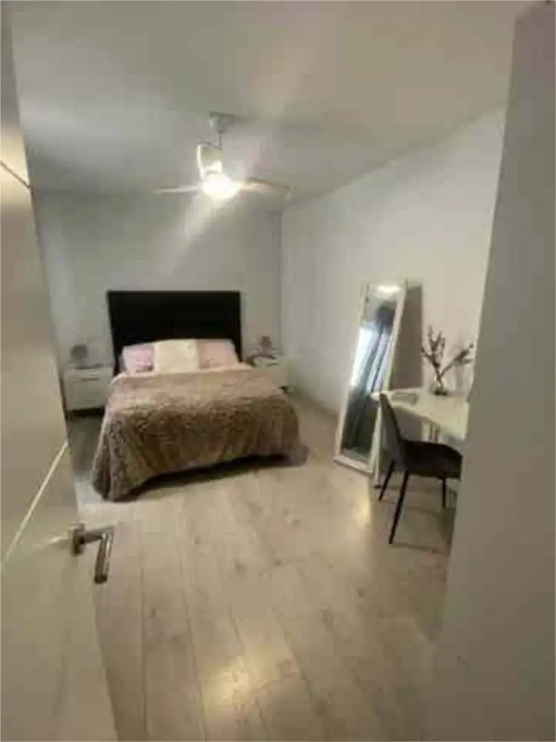 Piso en Valdeolleros - Foto 3