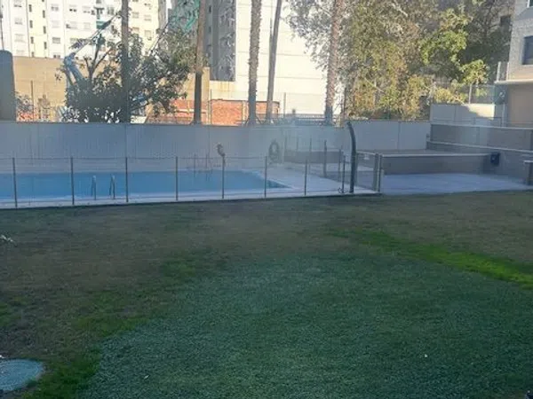 Piso en calle los Naranjos, 29 - Foto 18