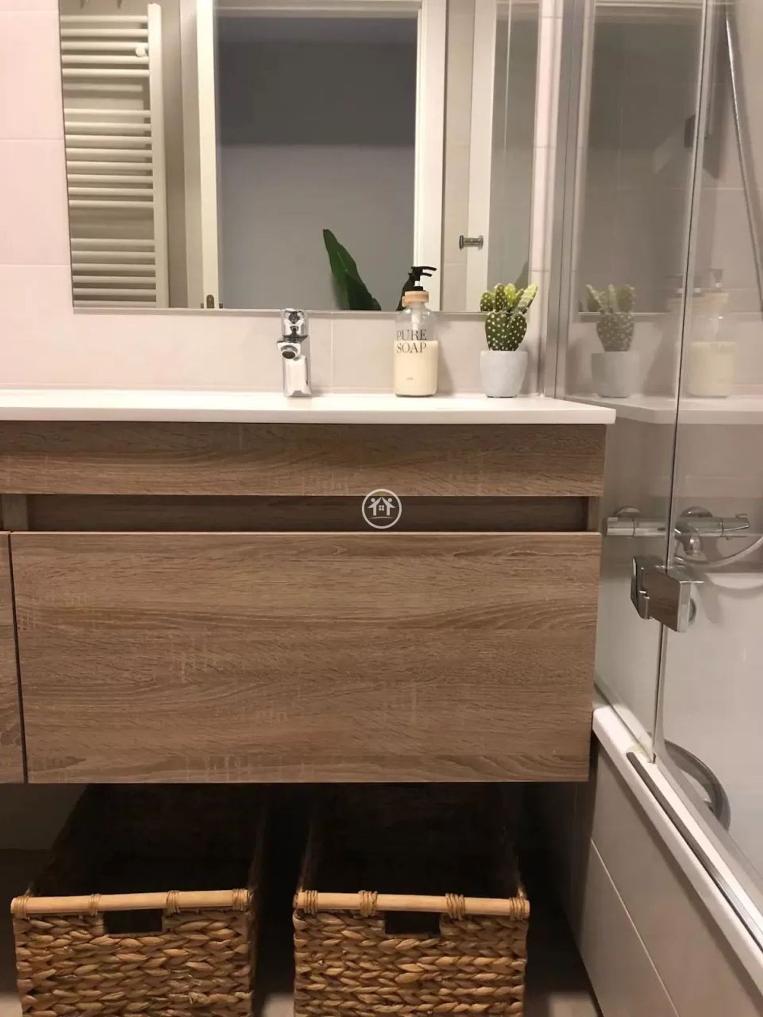 Piso en Calle de Ucrania, 2, San Isidro - Los Almendros, San Isidro - Los Almendros - Foto 29