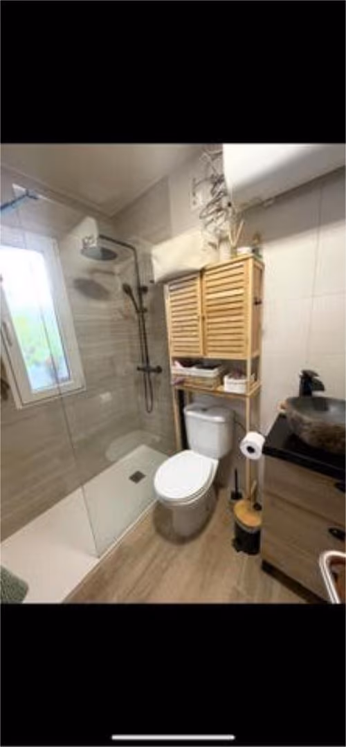 Piso en Collado villalba - Foto 5