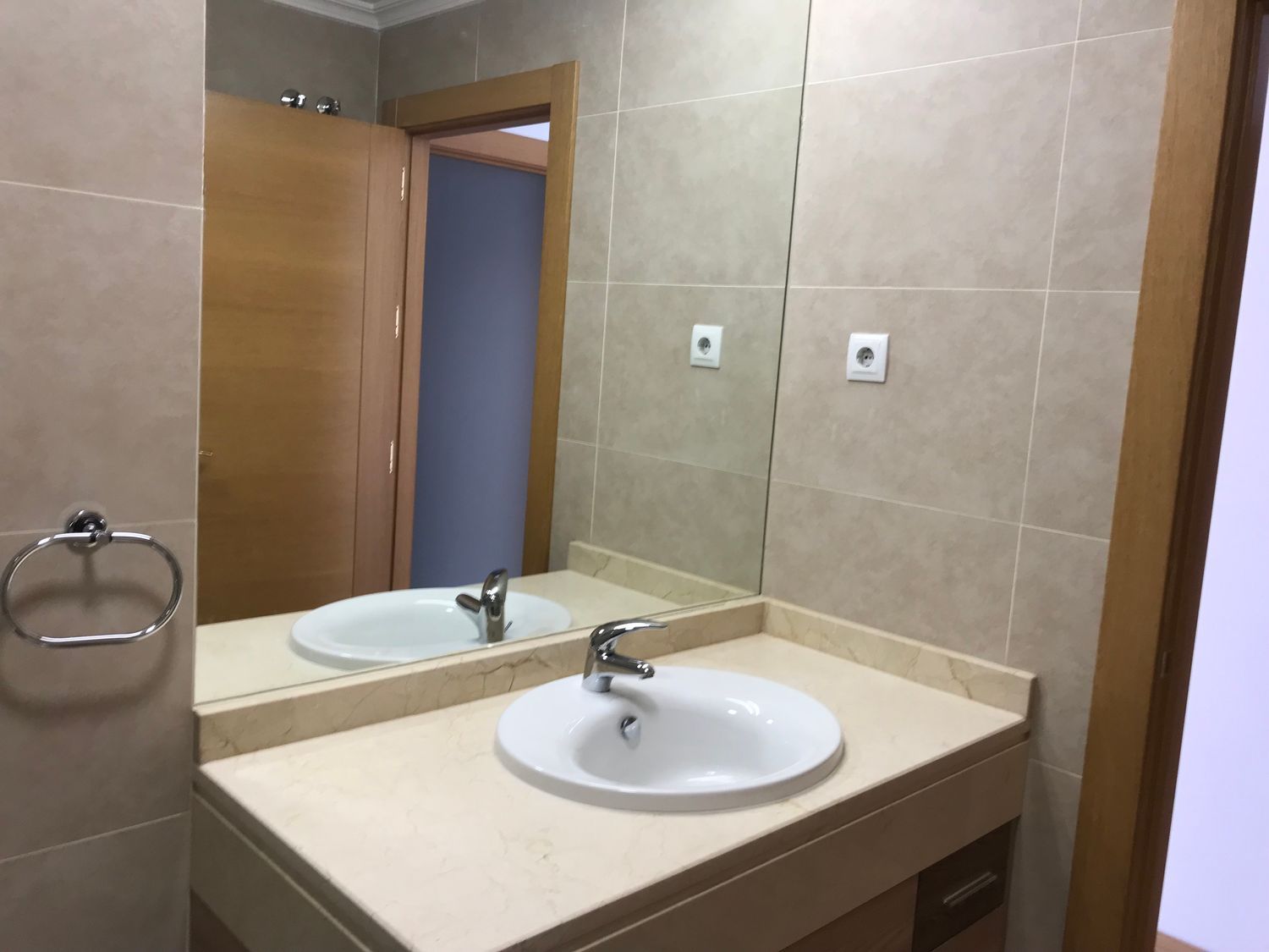 Piso en Calle del Río Guadiana, 10, Noreste, Noreste - Foto 18