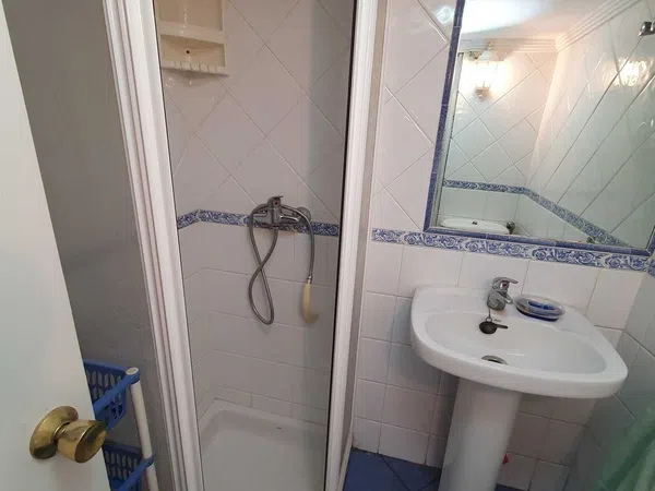 Casa o chalet independiente en Calle Faisan, 105, El Romeral-Peñón de Zapata, El Romeral-Peñón de Zapata - Foto 30