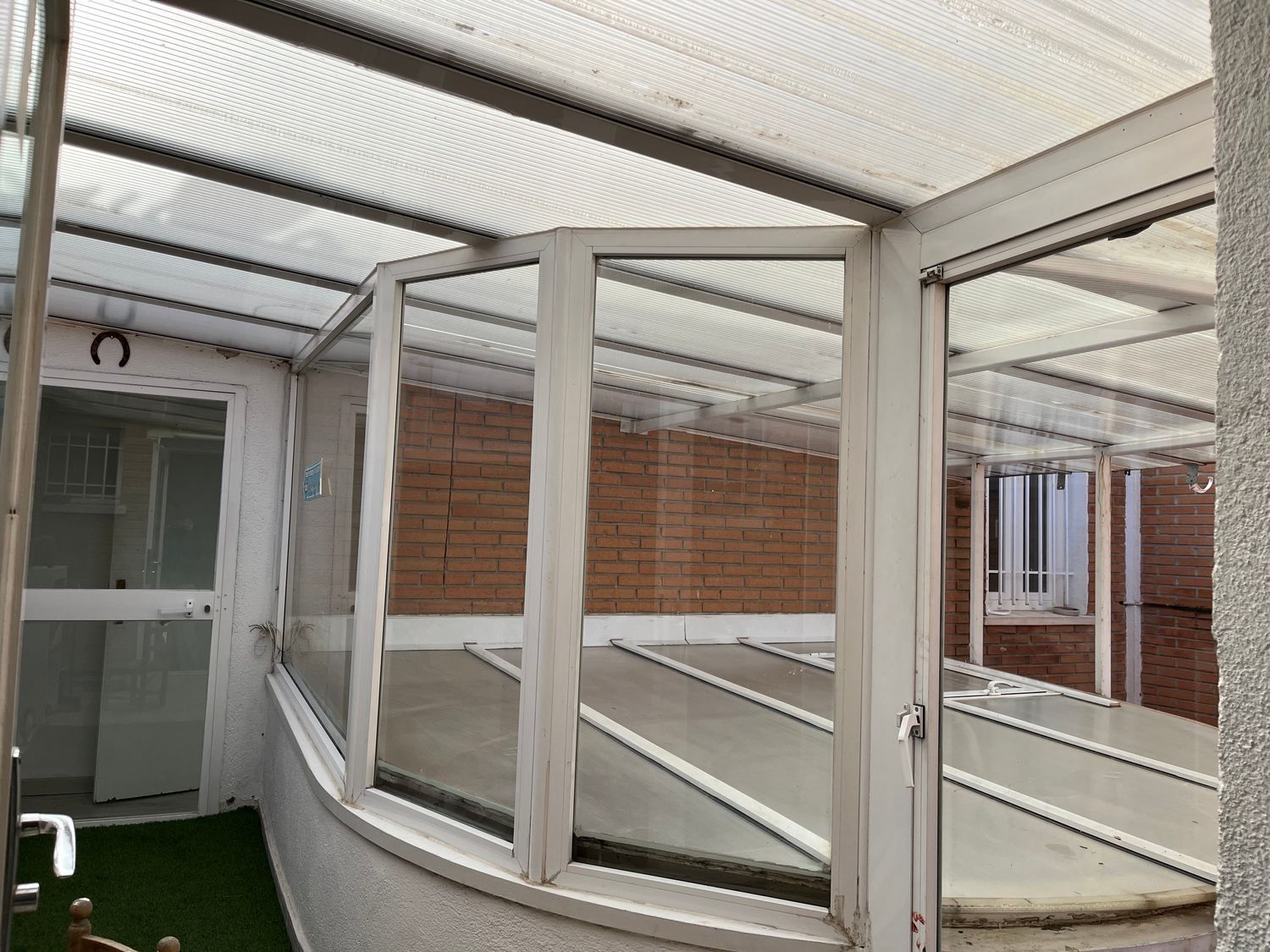 Chalet adosado en calle de la Peña Pintada, 47 a - Foto 20