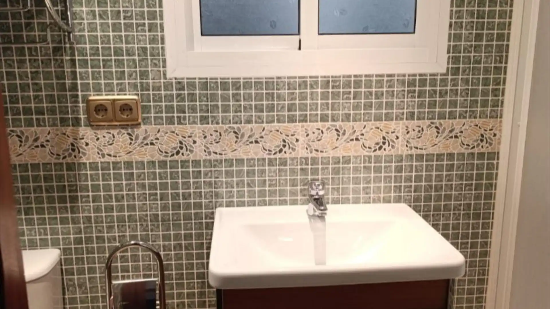 Piso en  Paseo Marítimo Rey de España 17 - Foto 17