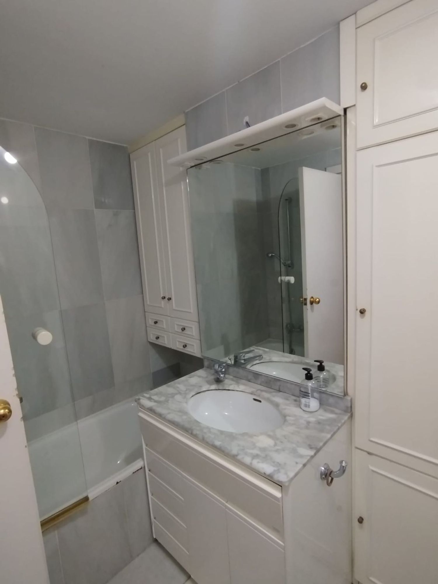 Piso en calle Maestranza, 8 - Foto 17