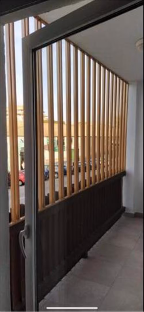 Piso en El Ranero - Foto 6