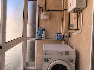 Piso en Sabadell - Foto 17