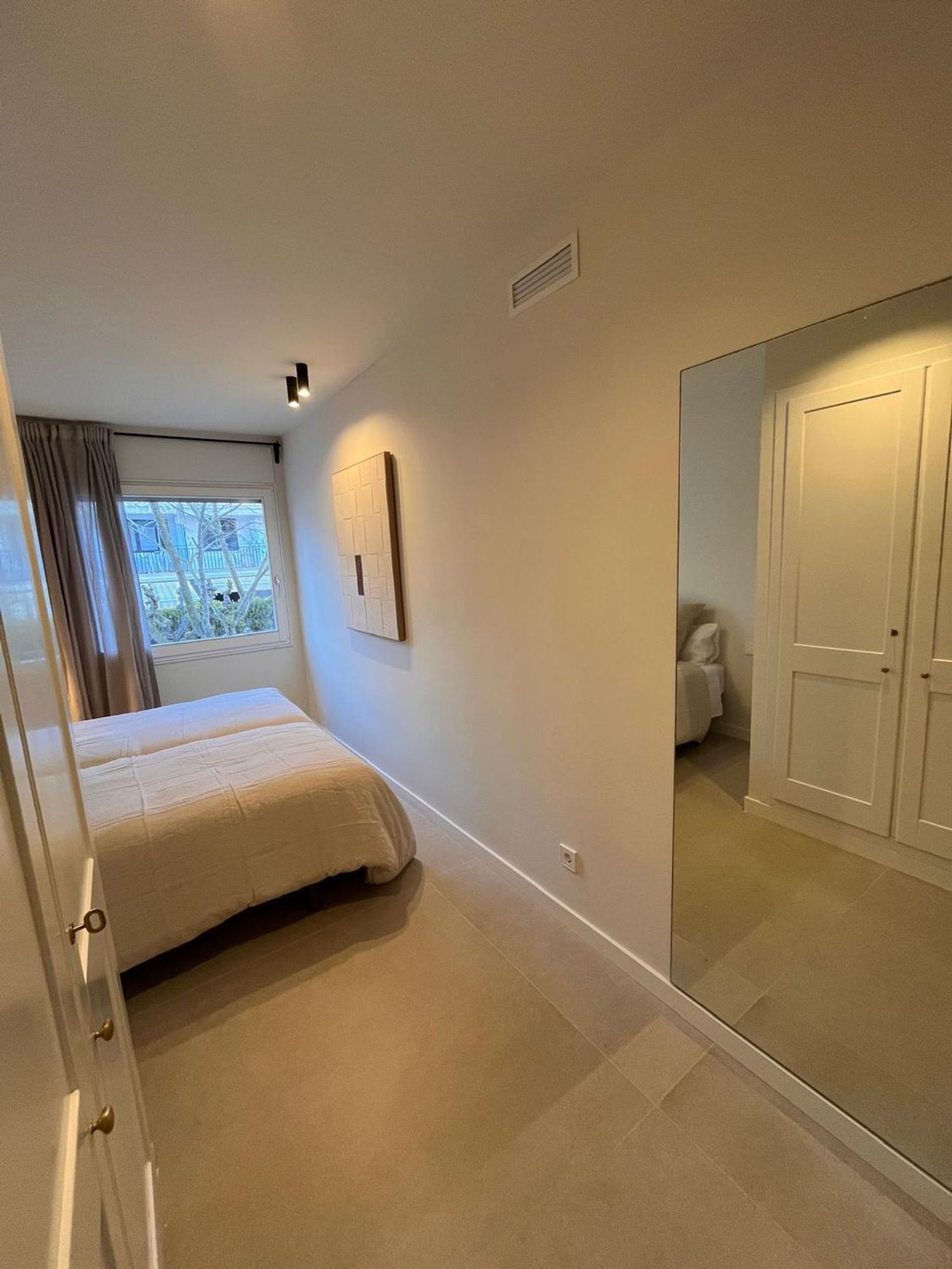 Piso en Calle de Pirroig, 31, Calella, Calella - Foto 12